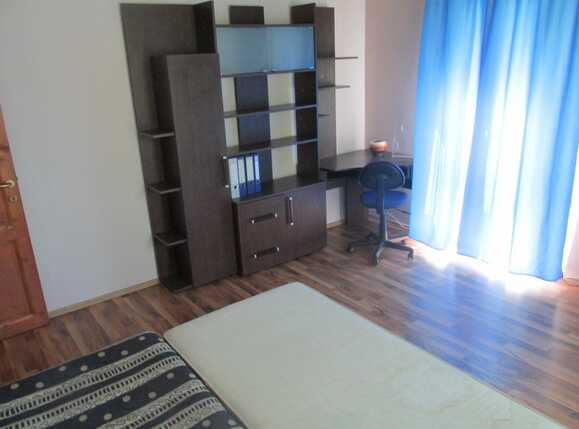 Apartament de închiriat 2 camere Marasti - 31539AI | BLITZ Cluj-Napoca | Poza4