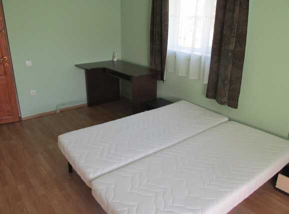 Apartament de închiriat 2 camere Marasti - 31539AI | BLITZ Cluj-Napoca | Poza2