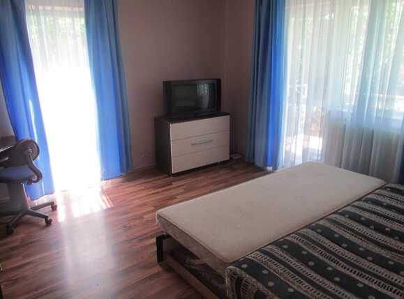 Apartament de închiriat 2 camere Marasti - 31539AI | BLITZ Cluj-Napoca | Poza3