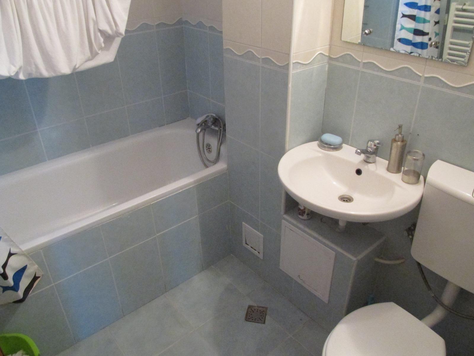 Apartament de închiriat 2 camere Marasti - 31539AI | BLITZ Cluj-Napoca | Poza7