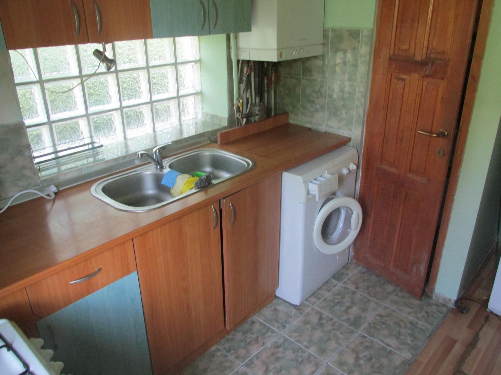 Apartament de închiriat 2 camere Marasti - 31539AI | BLITZ Cluj-Napoca | Poza6