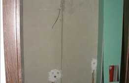 Apartament cu 2 camere in zona Calea Turzii!