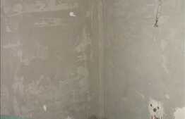 Apartament cu 2 camere in zona Calea Turzii!