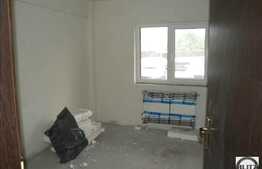 Apartament cu 2 camere in zona Calea Turzii!