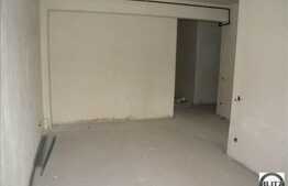 Apartament cu 2 camere in zona Calea Turzii!