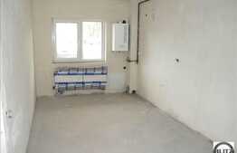 Apartament cu 2 camere in zona Calea Turzii!