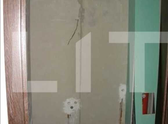 Apartament de vânzare 2 camere Zorilor - 3154AV | BLITZ Cluj-Napoca | Poza5