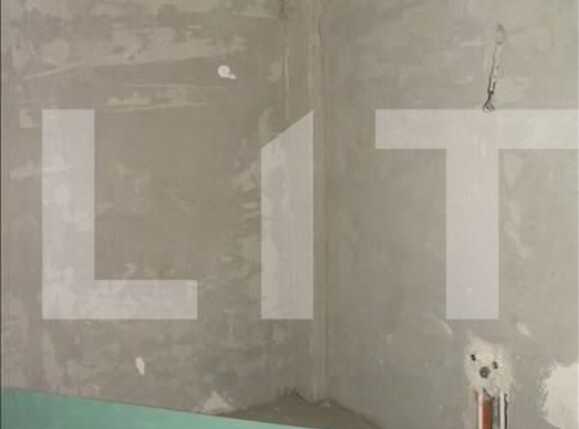 Apartament de vânzare 2 camere Zorilor - 3154AV | BLITZ Cluj-Napoca | Poza4