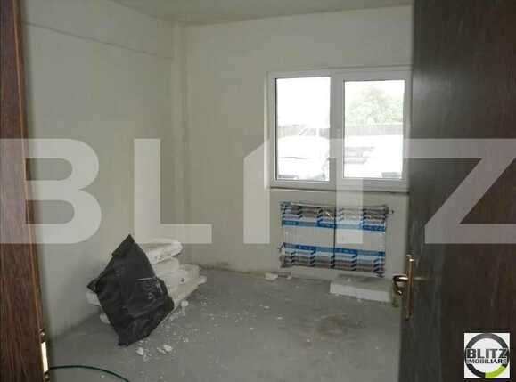 Apartament de vânzare 2 camere Zorilor - 3154AV | BLITZ Cluj-Napoca | Poza2