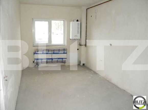 Apartament de vânzare 2 camere Zorilor - 3154AV | BLITZ Cluj-Napoca | Poza1