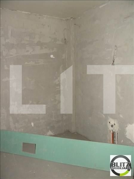 Apartament de vânzare 2 camere Zorilor - 3154AV | BLITZ Cluj-Napoca | Poza4