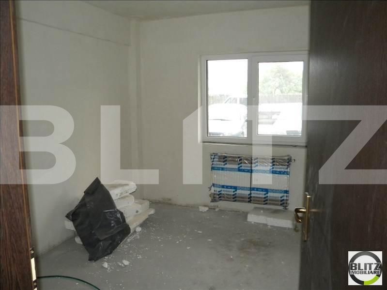 Apartament de vânzare 2 camere Zorilor - 3154AV | BLITZ Cluj-Napoca | Poza2