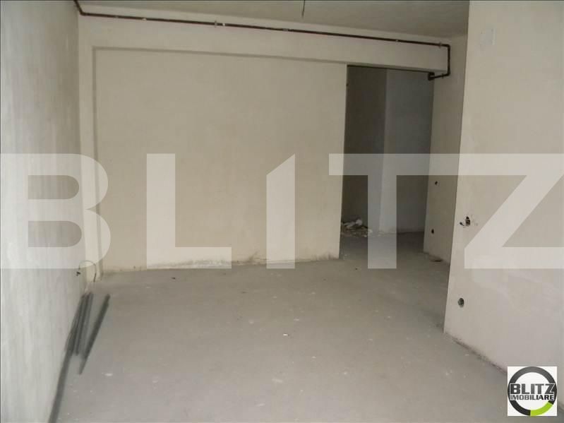 Apartament de vânzare 2 camere Zorilor - 3154AV | BLITZ Cluj-Napoca | Poza3