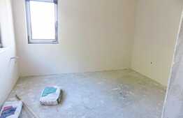 Casa individuala de 120 mp utili, teren de 700 mp! Zona linistita!