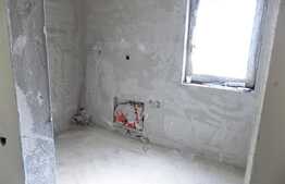 Casa individuala de 120 mp utili, teren de 700 mp! Zona linistita!