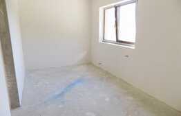 Casa individuala de 120 mp utili, teren de 700 mp! Zona linistita!