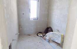 Casa individuala de 120 mp utili, teren de 700 mp! Zona linistita!