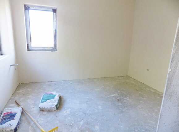 Casa de vânzare 5 camere Floreşti - 31540CV | BLITZ Cluj-Napoca | Poza10