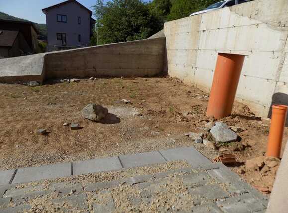 Casa de vânzare 5 camere Floreşti - 31540CV | BLITZ Cluj-Napoca | Poza4