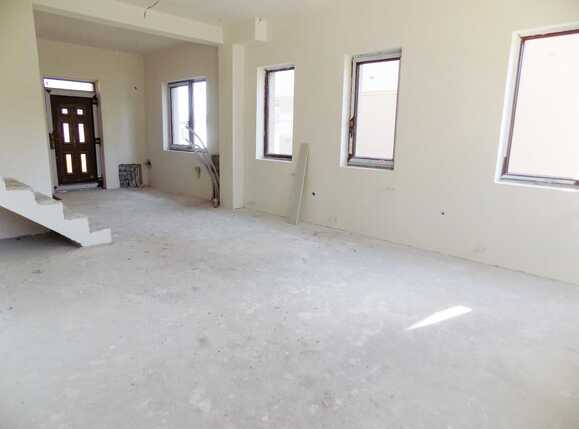 Casa de vânzare 5 camere Floreşti - 31540CV | BLITZ Cluj-Napoca | Poza5