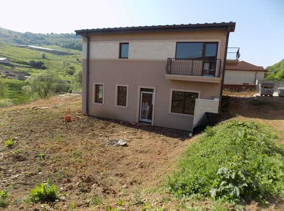 Casa de vânzare 5 camere Floreşti - 31540CV | BLITZ Cluj-Napoca | Poza1