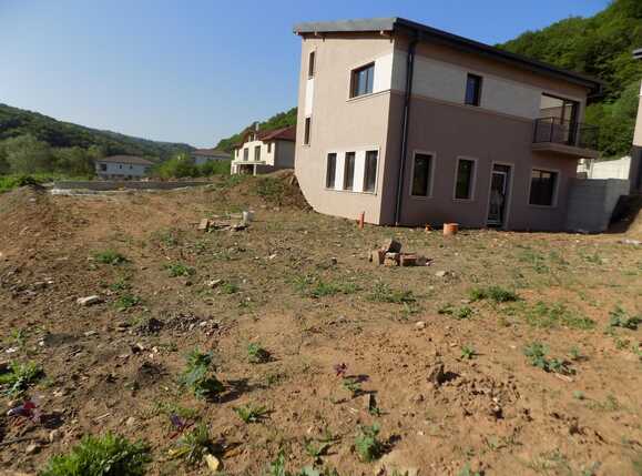 Casa de vânzare 5 camere Floreşti - 31540CV | BLITZ Cluj-Napoca | Poza2