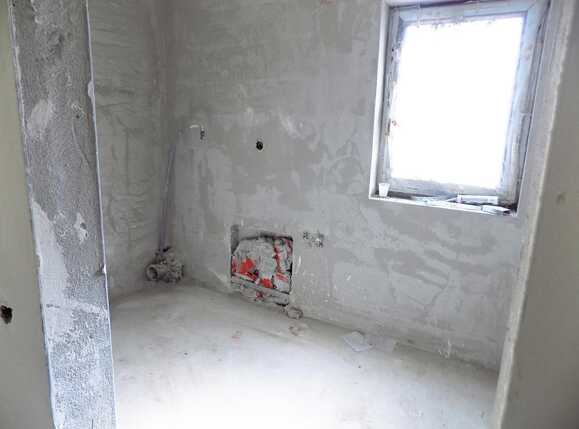 Casa de vânzare 5 camere Floreşti - 31540CV | BLITZ Cluj-Napoca | Poza12