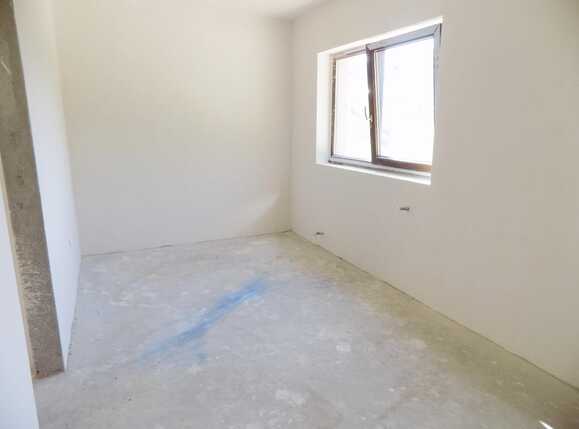 Casa de vânzare 5 camere Floreşti - 31540CV | BLITZ Cluj-Napoca | Poza9