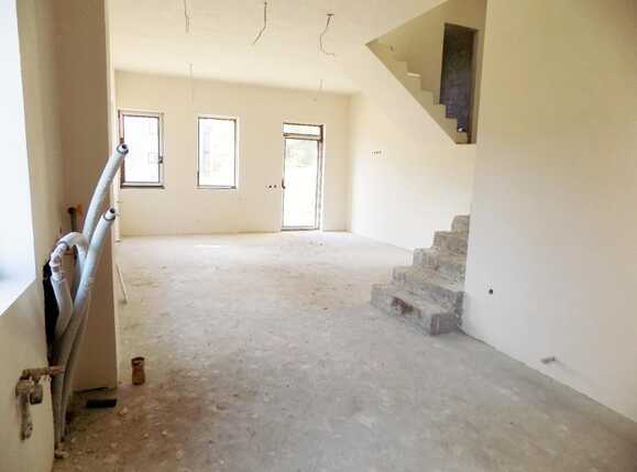 Casa de vânzare 5 camere Floreşti - 31540CV | BLITZ Cluj-Napoca | Poza6