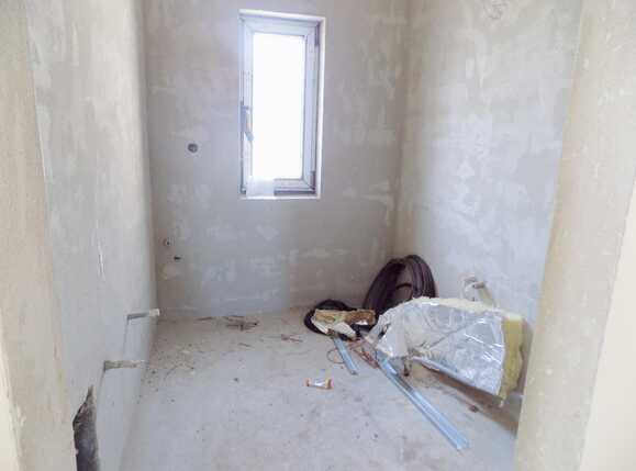 Casa de vânzare 5 camere Floreşti - 31540CV | BLITZ Cluj-Napoca | Poza13