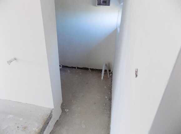 Casa de vânzare 5 camere Floreşti - 31540CV | BLITZ Cluj-Napoca | Poza11