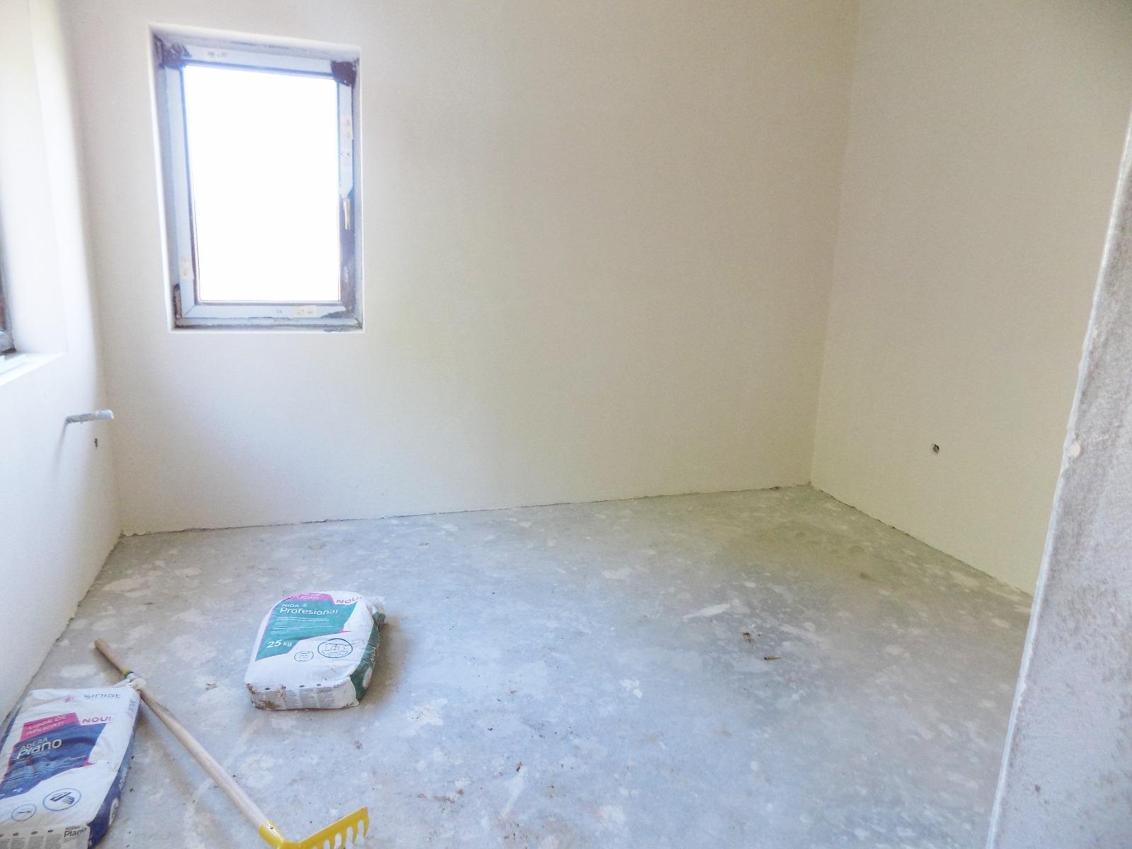 Casa de vânzare 5 camere Floreşti - 31540CV | BLITZ Cluj-Napoca | Poza10