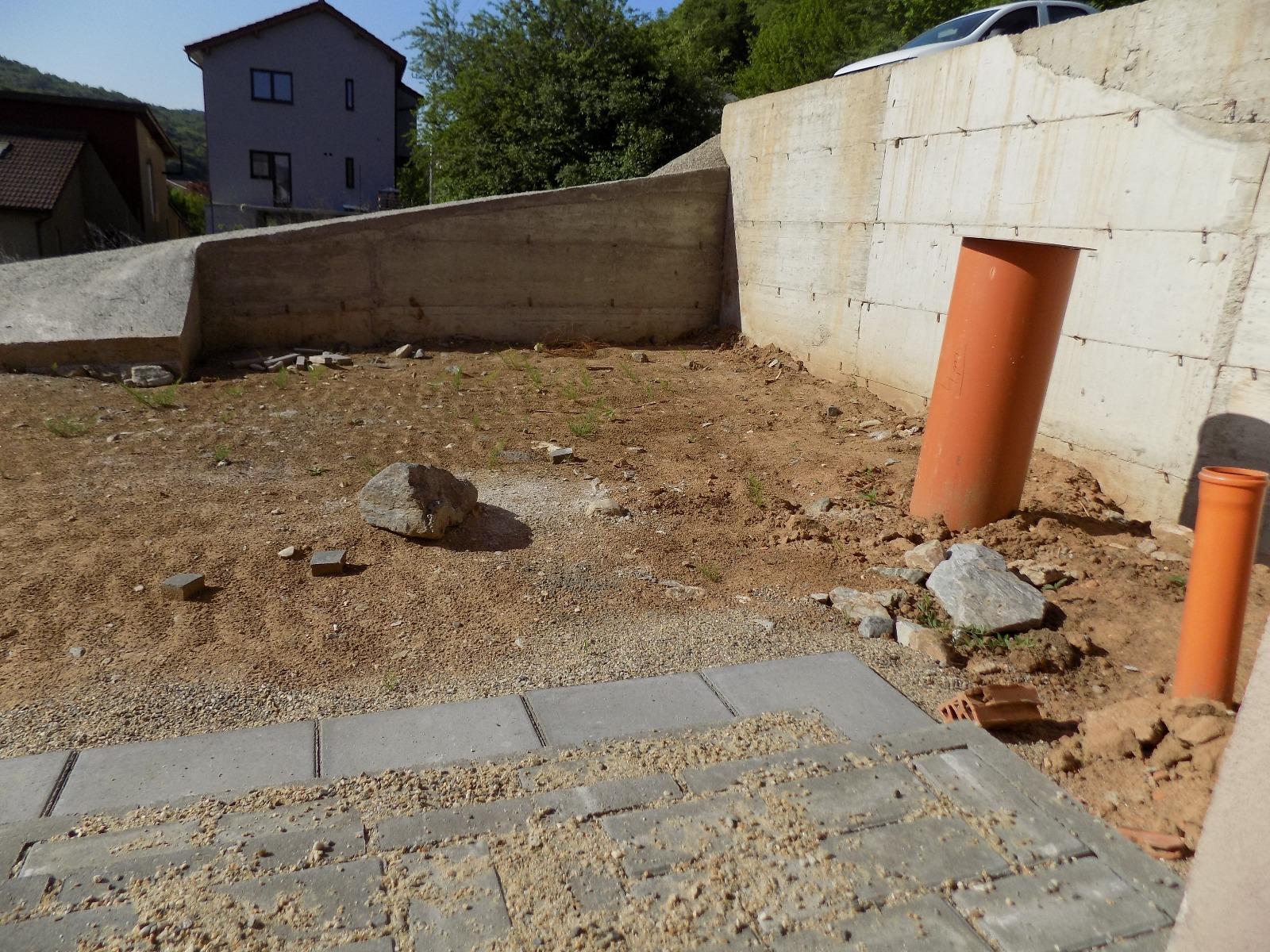 Casa de vânzare 5 camere Floreşti - 31540CV | BLITZ Cluj-Napoca | Poza4