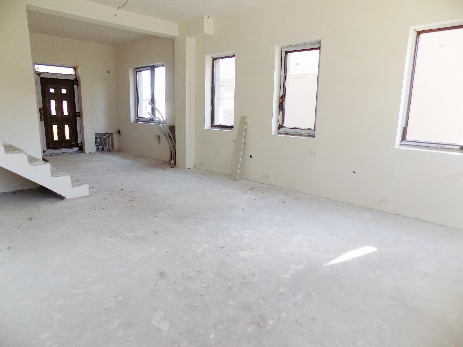 Casa de vânzare 5 camere Floreşti - 31540CV | BLITZ Cluj-Napoca | Poza5