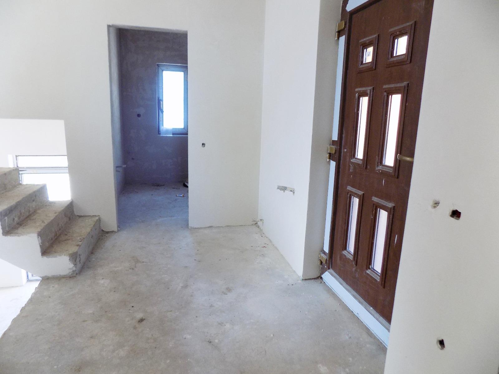 Casa de vânzare 5 camere Floreşti - 31540CV | BLITZ Cluj-Napoca | Poza7