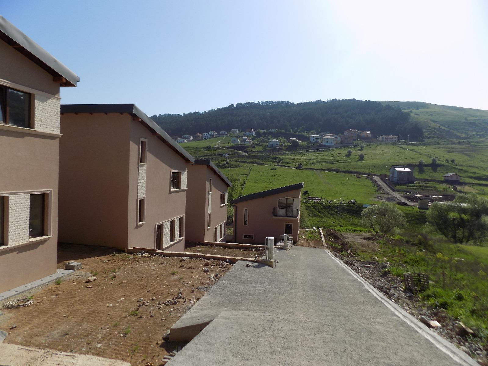 Casa de vânzare 5 camere Floreşti - 31540CV | BLITZ Cluj-Napoca | Poza3