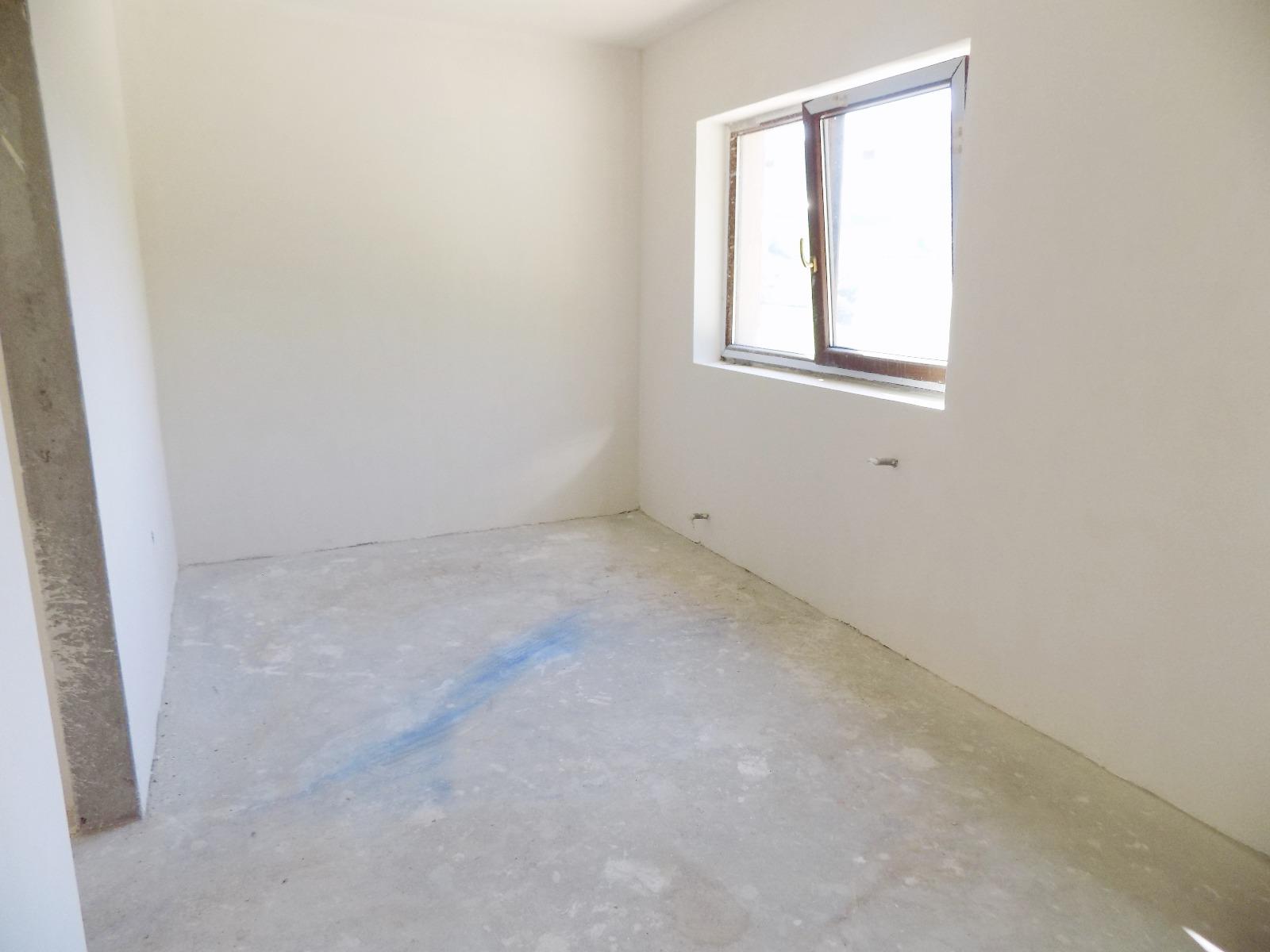 Casa de vânzare 5 camere Floreşti - 31540CV | BLITZ Cluj-Napoca | Poza9