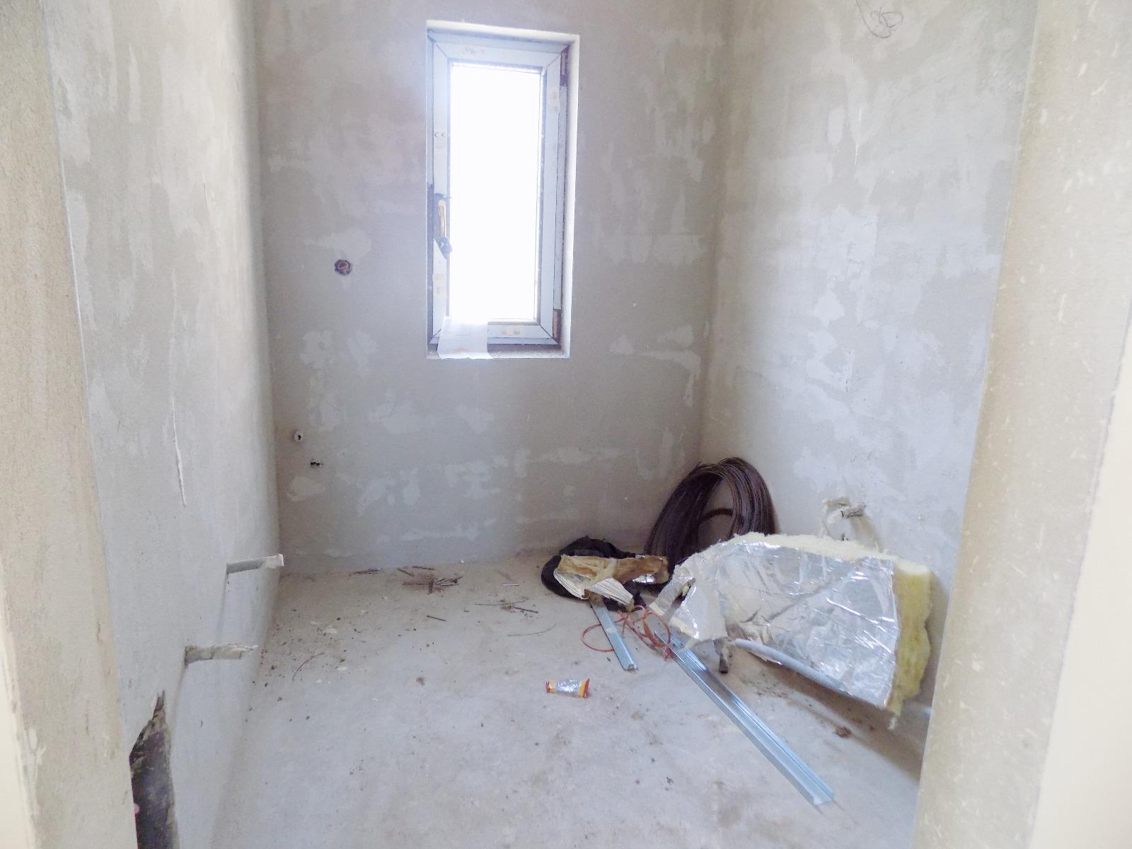 Casa de vânzare 5 camere Floreşti - 31540CV | BLITZ Cluj-Napoca | Poza13