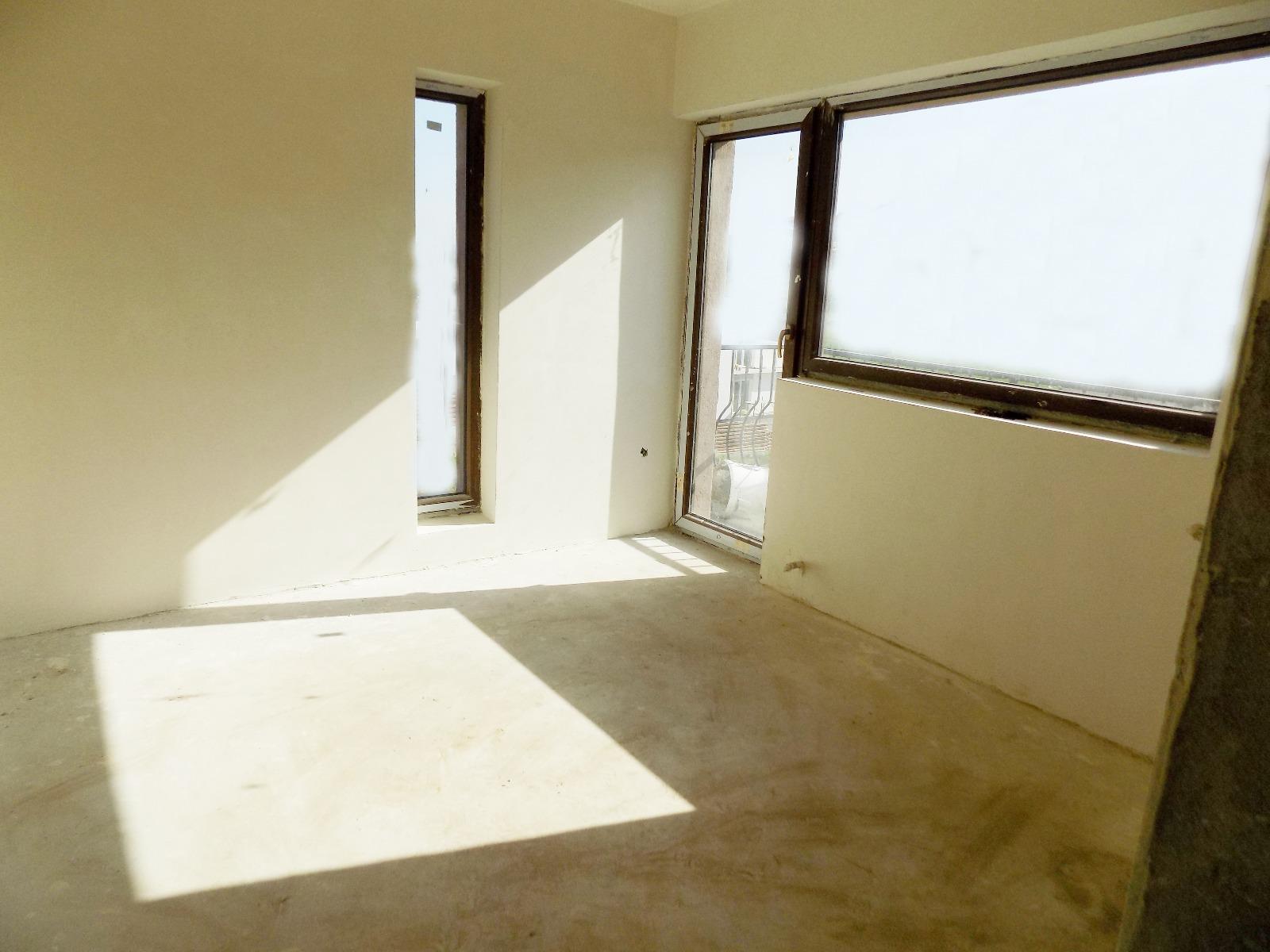 Casa de vânzare 5 camere Floreşti - 31540CV | BLITZ Cluj-Napoca | Poza8