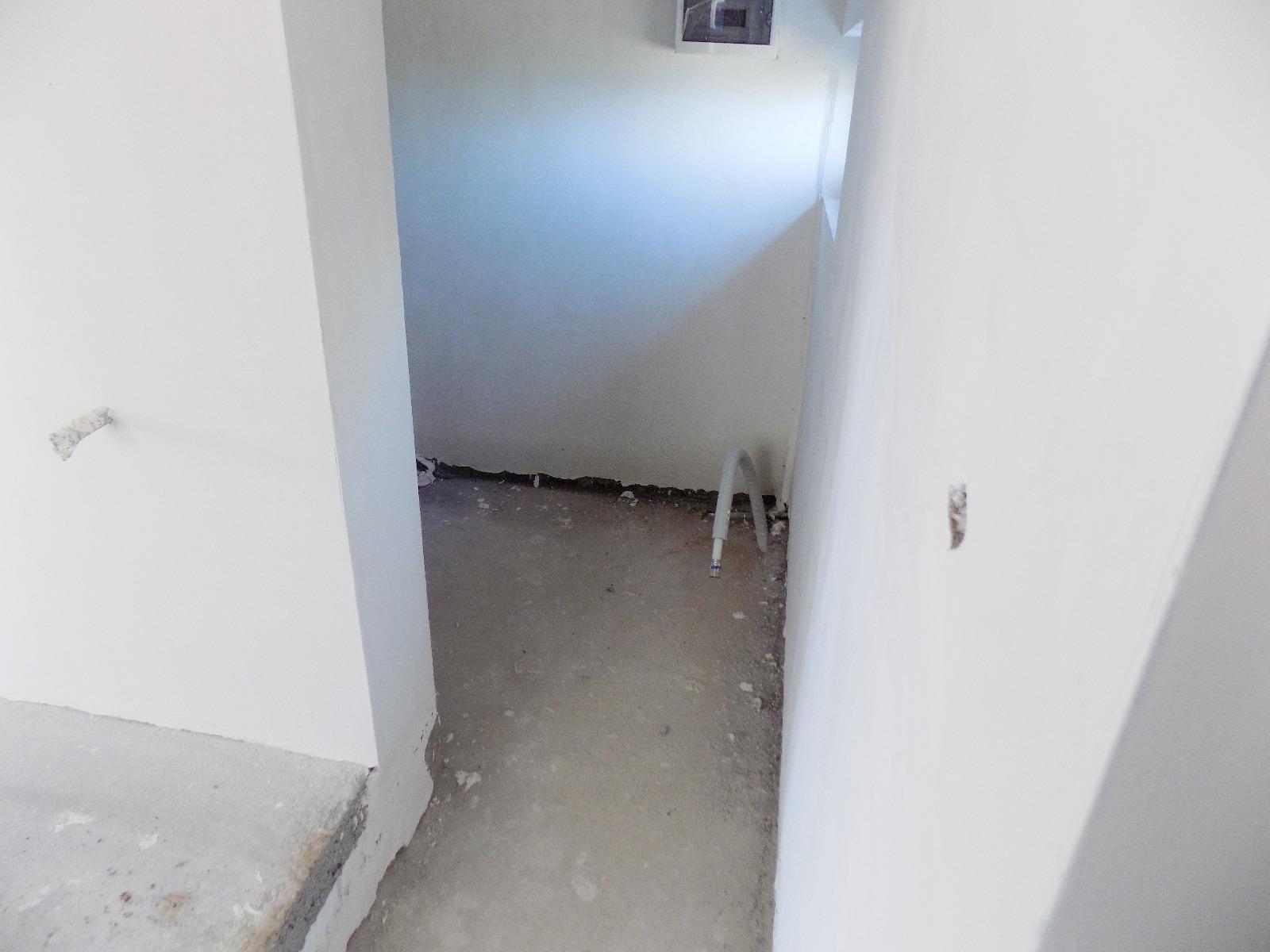 Casa de vânzare 5 camere Floreşti - 31540CV | BLITZ Cluj-Napoca | Poza11