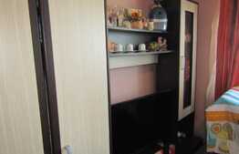 Apartament 2 camere, 50 mp, decomandat, boxa, zona strazii Dunarii