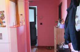 Apartament 2 camere, 50 mp, decomandat, boxa, zona strazii Dunarii