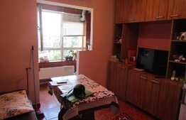 Apartament 2 camere, 50 mp, decomandat, boxa, zona strazii Dunarii