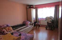 Apartament 2 camere, 50 mp, decomandat, boxa, zona strazii Dunarii