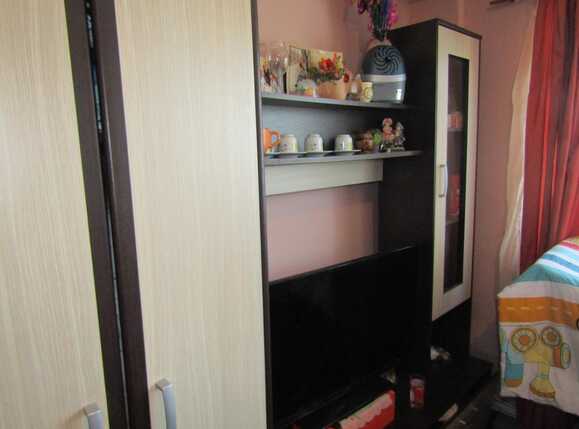 Apartament de vânzare 2 camere Intre Lacuri - 31541AV | BLITZ Cluj-Napoca | Poza4