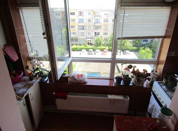 Apartament de vânzare 2 camere Intre Lacuri - 31541AV | BLITZ Cluj-Napoca | Poza8