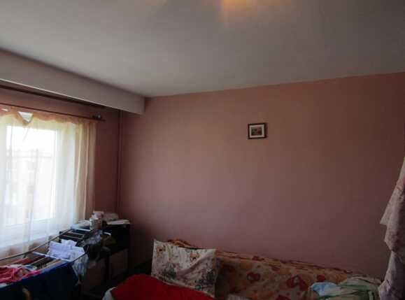 Apartament de vânzare 2 camere Intre Lacuri - 31541AV | BLITZ Cluj-Napoca | Poza5