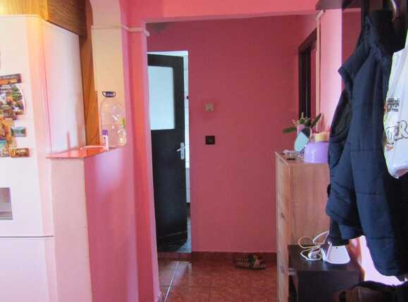 Apartament de vânzare 2 camere Intre Lacuri - 31541AV | BLITZ Cluj-Napoca | Poza3