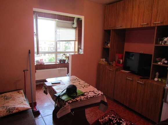Apartament de vânzare 2 camere Intre Lacuri - 31541AV | BLITZ Cluj-Napoca | Poza2