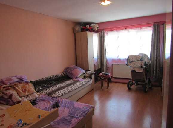 Apartament de vânzare 2 camere Intre Lacuri - 31541AV | BLITZ Cluj-Napoca | Poza1